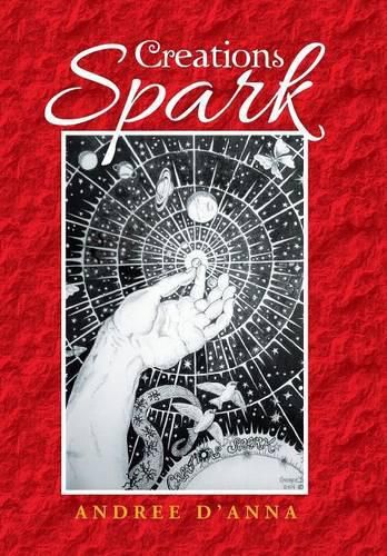 Cover image for Creations Spark