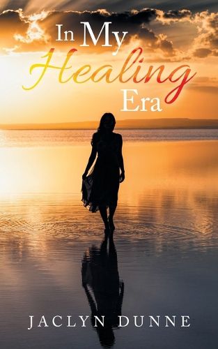Cover image for In My Healing Era