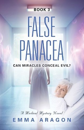 Cover image for False Panacea