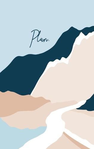 Cover image for Plan.