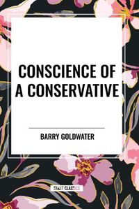 Cover image for Conscience of a Conservative