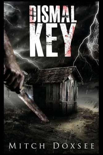 Cover image for Dismal Key