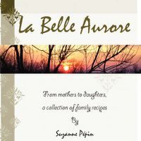 Cover image for La Belle Aurore