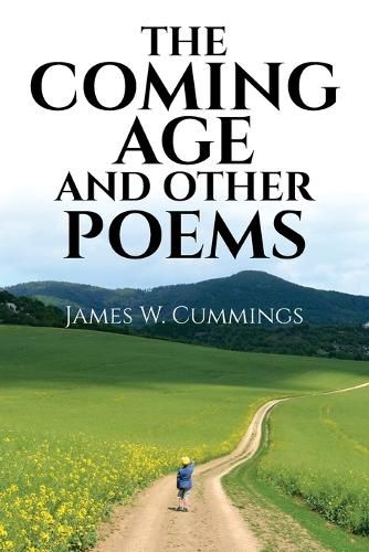 The Coming Age and Other Poems