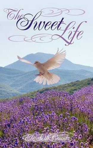 Cover image for The Sweet Life