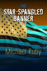 Cover image for The Star-Spangled Banner