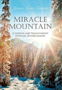 Cover image for Miracle Mountain