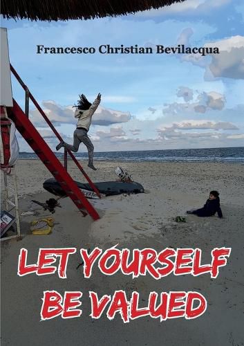 Cover image for Let Yourself be Valued