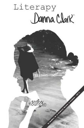 Cover image for Literapy