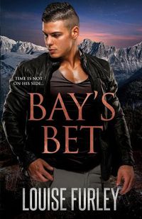 Cover image for Bay's Bet