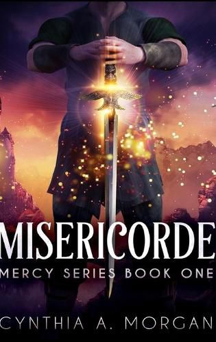 Misericorde