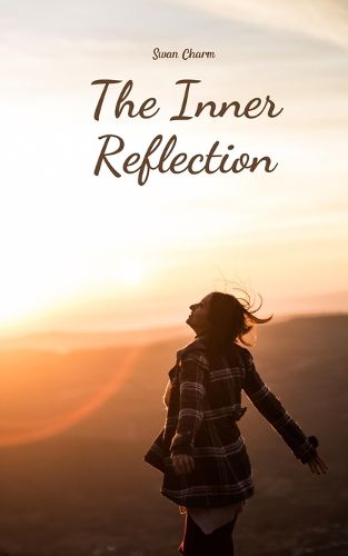 Cover image for The Inner Reflection