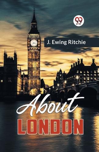 About London