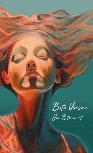 Cover image for Beta Version