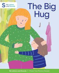 Cover image for The Big Hug