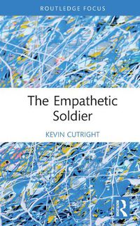 Cover image for The Empathetic Soldier