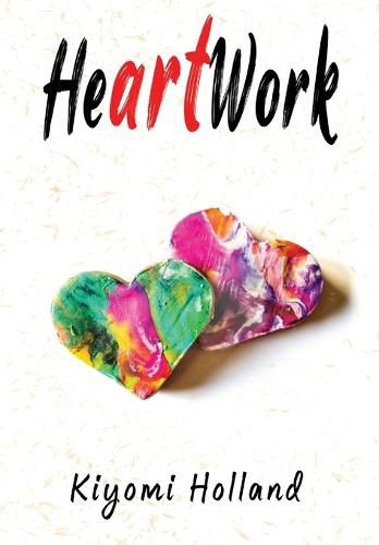 Cover image for HeARTwork