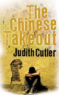 Cover image for The Chinese Takeout