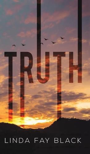 Cover image for Truth