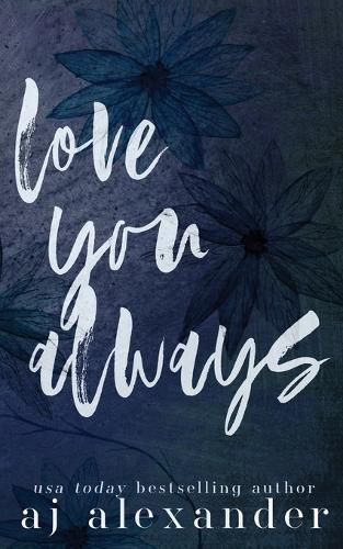 Cover image for Love You Always