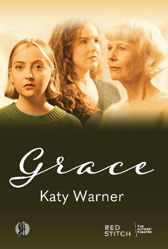 Grace