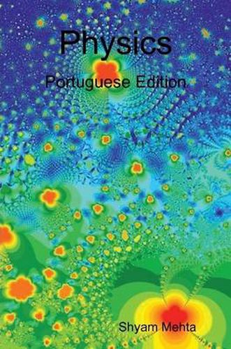 Physics: Portuguese Edition