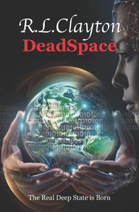 Cover image for DeadSpace