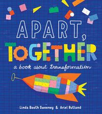 Cover image for Apart, Together