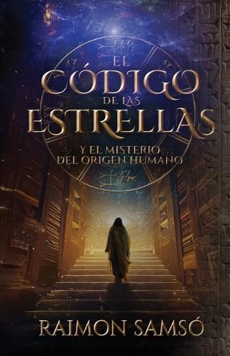 Cover image for El Codigo de las Estrellas