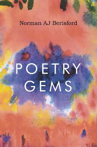 Poetry Gems