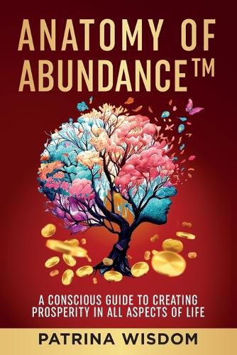 Cover image for Anatomy of AbundanceTM