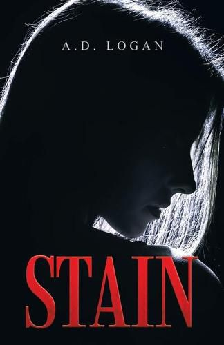 Cover image for Stain