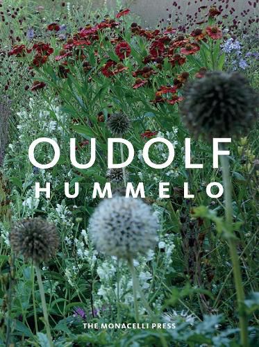 Hummelo: A Journey Through a Plantsman's Life