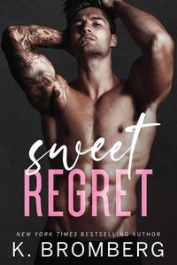 Cover image for Sweet Regret