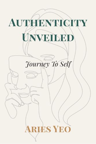 Authenticity Unveiled