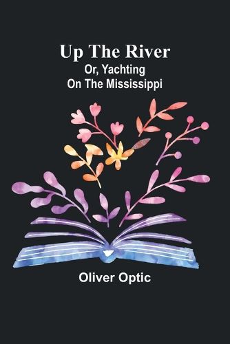 Cover image for A Portraiture of Quakerism (Volume 2); Taken from a View of the Education and Discipline, Social Manners, Civil and Political Economy, Religious Principles and Character, of the Society of Friends (Edition1)