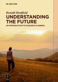 Cover image for Understanding the Future