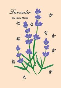 Cover image for Lavender