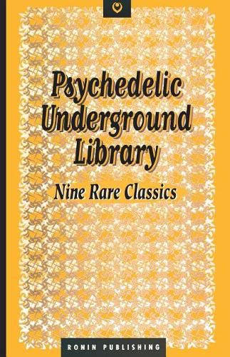 Cover image for Pathfinding