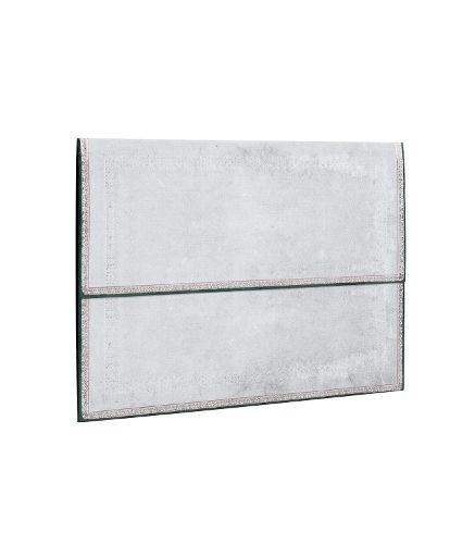 Cover image for Flint (Old Leather Collection) Document Folder