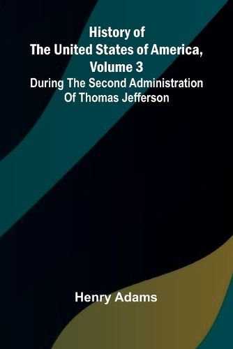 Cover image for Raemaekers Cartoons With Accompanying Notes by Well-known English Writers (Edition2)