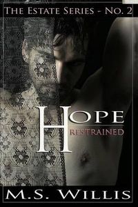 Cover image for Hope Restrained