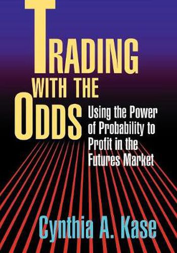 Cover image for Trading with the Odds