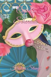 Cover image for Cupid's Serenade