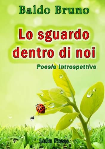 Cover image for Lo Sguardo Dentro Di Noi