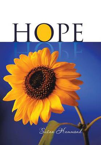 Cover image for Hope