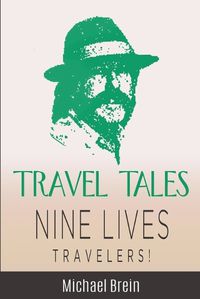 Cover image for Travel Tales