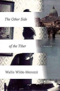 Cover image for The Other Side of the Tiber