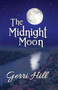 Cover image for The Midnight Moon