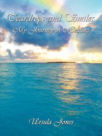 Cover image for Teardrops and Smiles